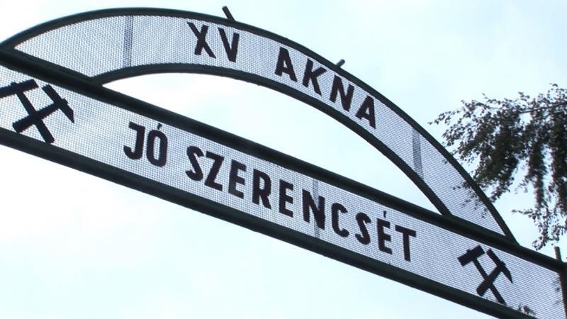Szőr Mlán: