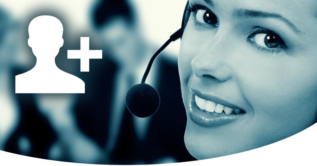 13 2.6. TELEFONBESZÉLGETÉSEK RÖGZÍTÉSE KAPCSOLATFELVÉTEL Üzemeltető a +36 1/ 99-88-040-es telefonszámra érkező ügyfélszolgálati telefonhívásokat rögzíti.