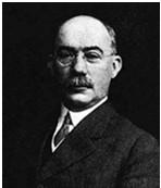 Henry Gantt 9 Az