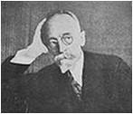 újkor között Karol