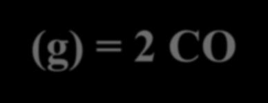 n kezdet ) = 2,5 kj Q p = H = U W