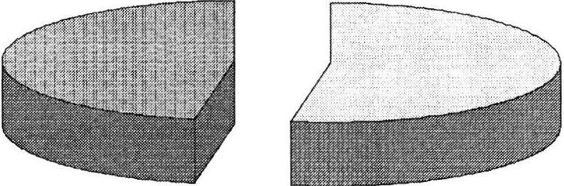 Hungarológiai Közlemények, Újvidék, 2011. XLII/XII. évf., 4.. 145-161.