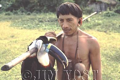URIA =