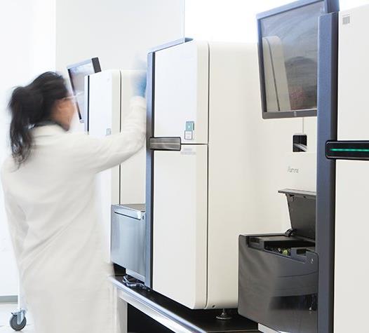 Illumina
