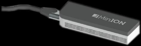 Újgenerációs szekvenálás Piroszekvenálás Félvezető alapú szekvenálás Nanotechnológia alapú