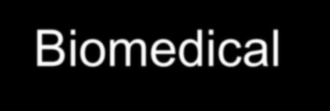 /drugome: open clinical trials,