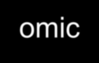 adaptive licensing, Large/scale