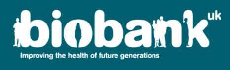 UK Biobank UK Biobank is a national and international health resource with unparalleled research opportunities, open to all bona fide health researchers.