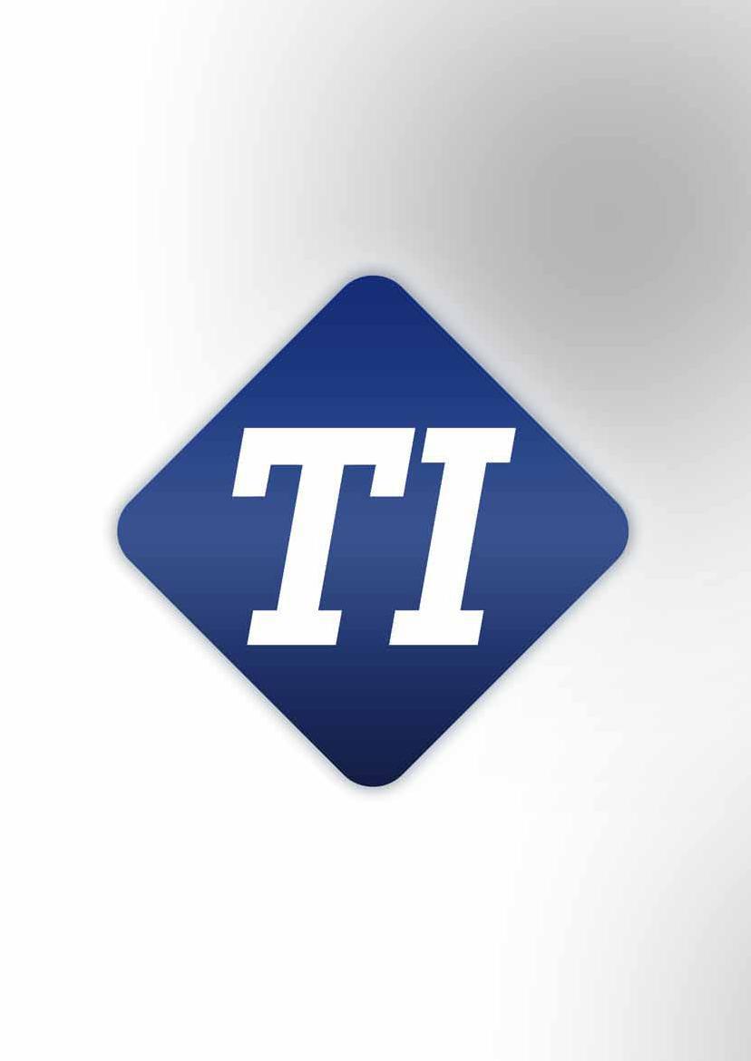 Web: www.