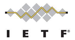 MPLS és MPLS-TP MPLS-TP (ITU-T és IETF öszefogás) MultiProtocol Label Switching Transport Profile vagy