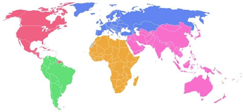 A mikroszaporítás fogalma, jelentősége Dísznövények, gyümölcsök Kína: erdészeti fajok Izrael: szegfű, krizantém, gladiólusz Arab országok: datolya, banán,