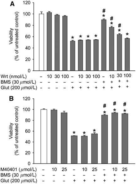 Domoki F et al. Brain Res 1019:97-104, 2004 Gáspár T et al.