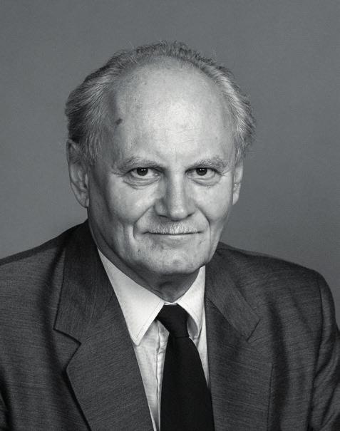 2. Az Országgyűlés elnökeinek életrajza 384 1. Göncz Árpád (1990. május 2. 1990. augusztus 2.) 1922-ben született Budapesten kispolgári család tagjaként.