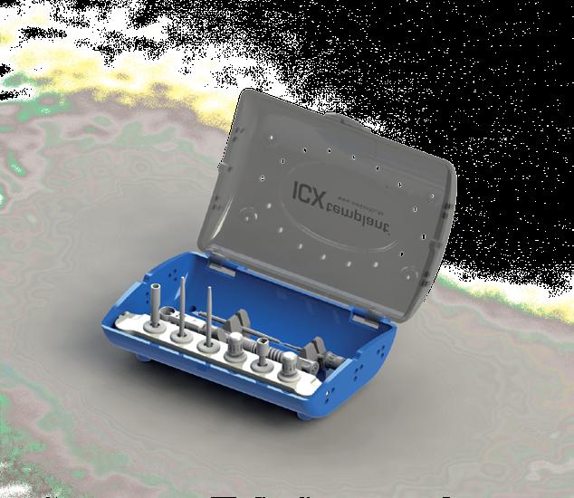 ICX-Prosthetics-Box-empty