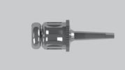 Overview: ICX-Accessories ICX Hex tools kiegészítők Article-No. Article Material 950099 ICX-Hex tool 1.