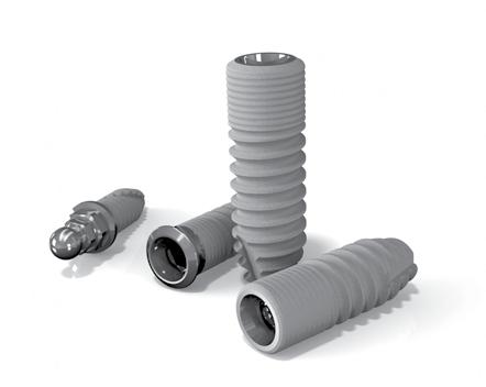 is for all ICX-Abutments except C-007-,