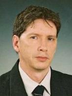 Zsolt Péter Közigazgatási kommunikáció és média Egyetemi docens (PhD 2010). Szociológus. Diploma: ELTE Szociológiai Intézet (1994).