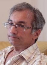PhD, habil.). Földrajz angol nyelv és irodalom szakos végzettségű középiskolai tanár (Szegedi Egyetem).