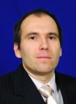 Városi /települési környezet-egészségügyi GIS (térinformatika) területminősítési alkalmazása Műholdfelvételek területhasznosítási és környezeti monitoring célú feldolgozása Település- és
