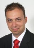 Urbanisztika Tanszéken, majd az NKE Közigazgatás-tudományi Karán a Köszszervezési és Szakigazgatási Intézetben.