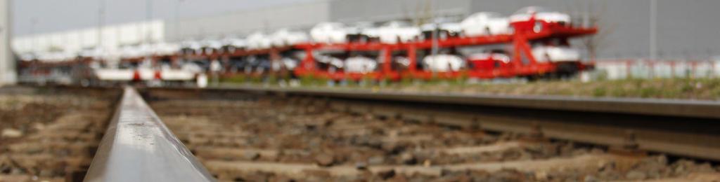 A környezetvédelmi hitelesítő nyilatkozata a hitelesítésről és az érvényesítésről Ferjancsik Zsombor Gergely EMAS környezetvédelmi hitelesítői nyilvántartási szám: HU-V-0003/2014 akkreditált vagy