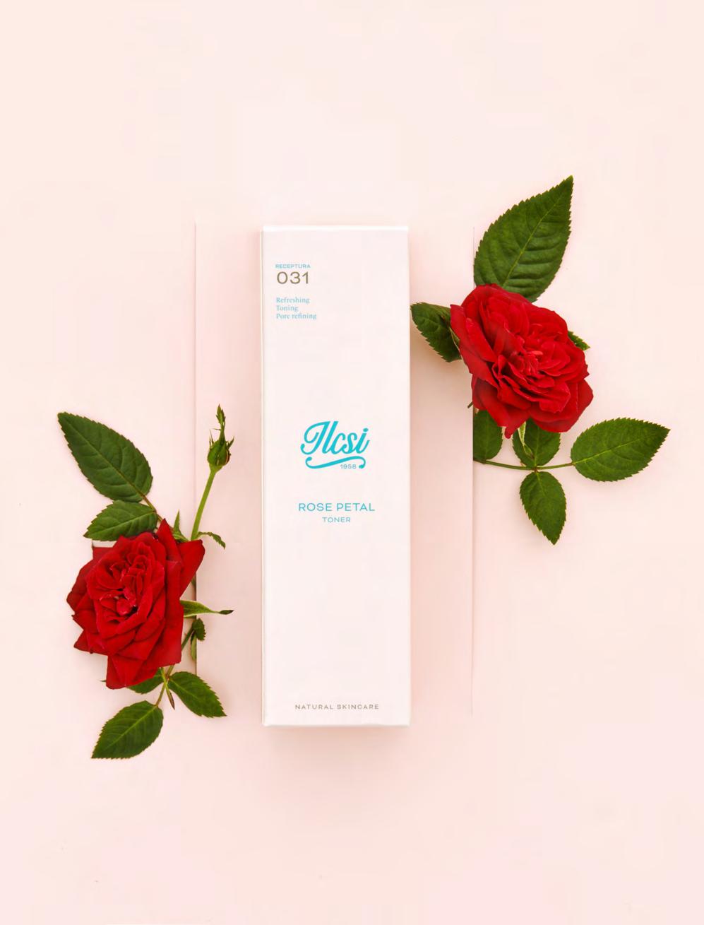 22 23 TONICE 036 Împrospătare TONIC CU CELULE STEM DIN STRUGURE Formulat cu celule stem din strugure, acest tonic regenerează și împrospătează tenurile mature, deshidratate la suprafață și în