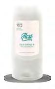 EXFOLIANTE PENTRU FAȚĂ ȘI CORP EXFOLIANTE PENTRU FAȚĂ ȘI CORP 34 35 Prin folosirea exfoliantelor pielea este lăsată să respire liber și este stimulat procesul de regenerare.