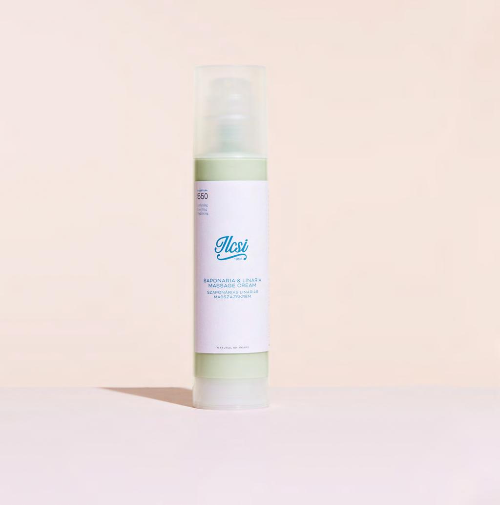 CREME PENTRU MASAJ Masajul este cea mai plăcută procedură cosmetică.