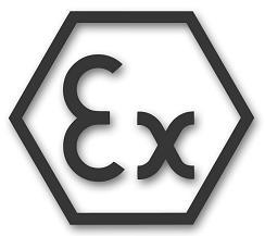 Protos Modules for every challenge ph / Redox / IsFet / Differenciál ph DO Vezetőképesség / Elllenállás / Induktív