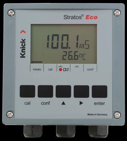 Stratos Eco A lényegre fókuszálva