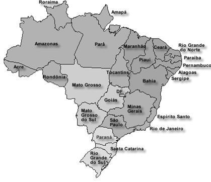 Knick Brazil Knick do Brasil Ltda Av.