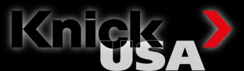 Internet: http://www.m4knick.