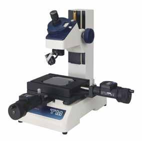 * Megnevezés Lista ár Akciós ár 176-819D TM-1005B mikroszkóp, XY asztal 100 x 50 mm 5783 4.