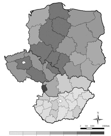 372 Sôreg Ádám Pál Naár Antal Tamás Naárné Tóth Zsuzsanna 4. ábra.