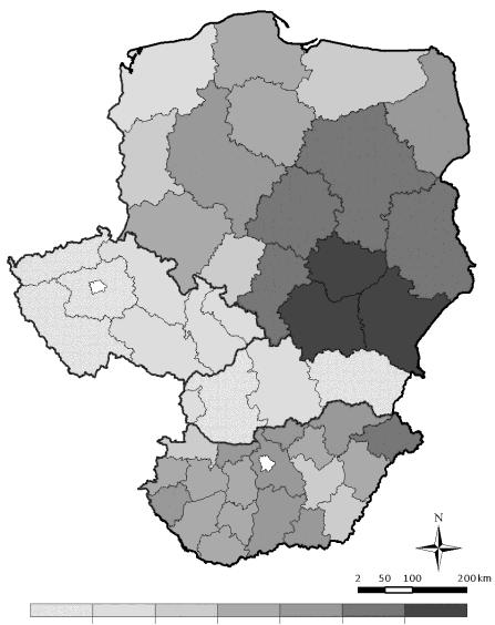 saját szerkesztés.