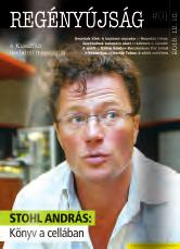 SZABADIDŐ MAGAZIN Film, utazás, tudomány, sport, házi kedvencek, természet,