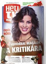 kínál, hirdetőpartnereinknek pedig lehetőséget nyújt arra, hogy célzottan