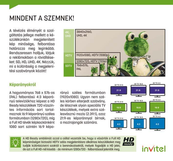 www.keszin.