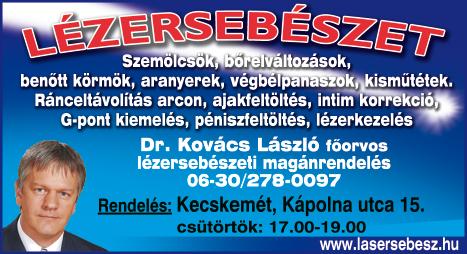 A két üzem együttes működésével az eddigi teljesítmény 40 százalékkal növelhető. A posta vidéken is bővítette csomaglogisztikai hálózatát.