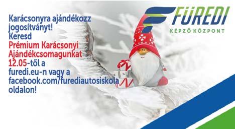 társaságcsoport nem lakossági ügyfeleire azonban nem vonatkozik. hiros.hu DR.