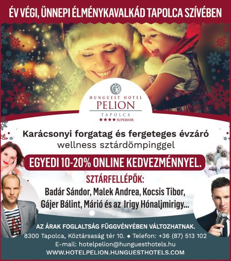 A gyakran tévesen normann, vagy normand fenyőnek nevezett fajta.
