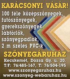 Tűlevelei mélyzöldek és puhák, egyáltalán nem gyantásak, nem szúrnak.