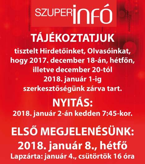www.keszin.hu 3 A KARÁCSONY FÉNYEI A karácsony elképzelhetetlen a fényfüzérek nélkül. A sötét téli éjszakákat megszépíti a fényárban úszó házak látványa.