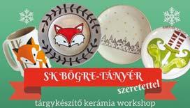 Kodály nyomában országos online zenei játék: http://kodaly.kjmk.hu/ December 5.