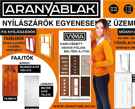 Ár: 60 MFt. Tel.70/686-5148 SZÉCHENYIVÁROSBAN 60 nm nappali + 2 félszobás felújított lakás eladó! Ár: 15,1 MFt Tel.