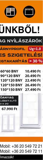 06-20/440-90-31 KECSKEMÉT környéki könyvelő iroda eladó, vagy bérbeadó, tevékenységgel együtt is. Könyvelői hivatás jeligére 6000 Kecskemét Pf. 96.címre.