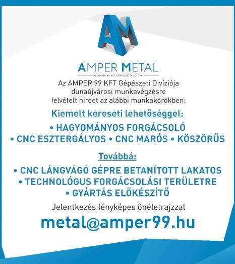 0620/206-15-05 ÚJ MUNKALEHETŐSÉG Kecskeméten, kiemelten magas fizetéssel! Nagyon könynyű betanított gépkiszolgáló és minőségellenőr pozíciók, hölgyek részére is!