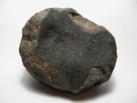 Carbonaceous Chondrites Comparison between the