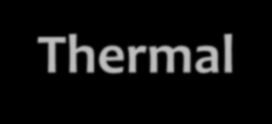 Thermal-neutron and X-ray imaging (RAD) radial channel No 2.