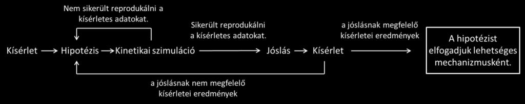 független ioncsatorna kapuzásának átfedése miatt [84], [86].